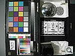 Click to see CP5000LL080004.JPG