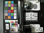 Click to see CP5000LL080006.JPG