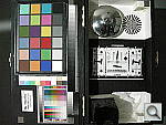 Click to see CP5000LL080007.JPG