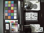 Click to see CP5000LL160003.JPG
