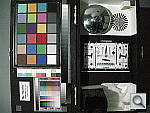 Click to see CP5000LL160005.JPG