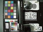 Click to see CP5000LL160006.JPG