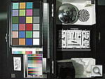 Click to see CP5000LL160007.JPG