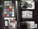 Click to see CP5000LL160007XNR.JPG