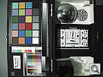 Click to see CP5000LL200006.JPG