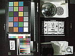 Click to see CP5000LL200007.JPG