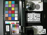 Click to see CP5000LL320006.JPG