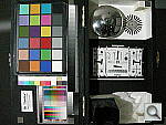 Click to see CP5000LL320007.JPG