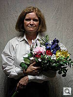 Click to see CP5000OUTAP0.JPG