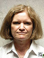 Click to see CP5000OUTFACAP1.JPG