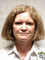 Click to see CP5000OUTFACAP2.JPG