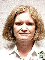 Click to see CP5000OUTFACAP3.JPG