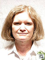 Click to see CP5000OUTFACAP4.JPG
