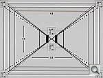 Click to see CP5000VFATB.JPG