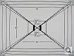Click to see CP5000VFAWB.JPG