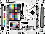 Click to see CP5000hMULTI0640.JPG