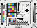 Click to see CP5000hMULTI1280.JPG