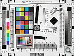 Click to see CP5000hMULTIT.JPG