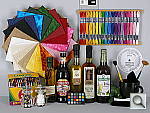 Click to see CP5000hSLI0100.JPG