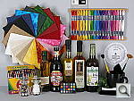 Click to see CP5000hSLI0200.JPG