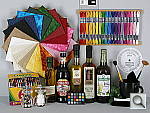 Click to see CP5000hSLI0400.JPG