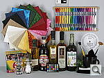 Click to see CP5000hSLI0800.JPG