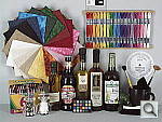 Click to see CP5000hSLI2000.JPG