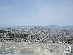 Click to see YDSCN0015.JPG