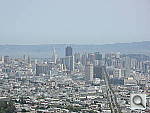 Click to see YDSCN0019.JPG
