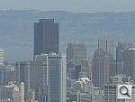 Click to see YDSCN0020.JPG