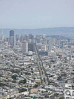 Click to see YDSCN0021.JPG