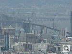 Click to see YDSCN0022.JPG