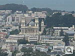 Click to see YDSCN0024.JPG
