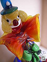 Click to see YDSCN0030.JPG