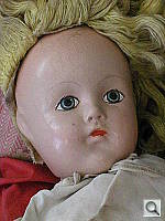 Click to see YDSCN0031.JPG