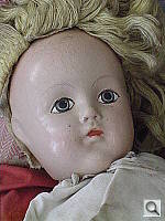 Click to see YDSCN0033.JPG