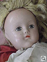 Click to see YDSCN0036.JPG