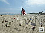 Click to see YDSCN0050.JPG