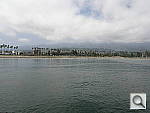 Click to see YDSCN0051.JPG