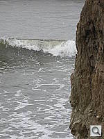 Click to see YDSCN0071.JPG