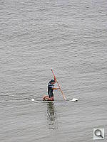 Click to see YDSCN0075.JPG
