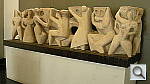 Click to see YDSCN0255.JPG