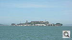 Click to see YDSCN0261.JPG