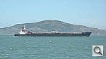 Click to see YDSCN0266.JPG