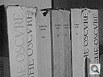Click to see YDSCN0269.JPG