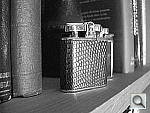 Click to see YDSCN0270.JPG