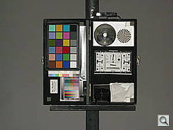 Click to see CP5000FL_MFR013TA0282.JPG