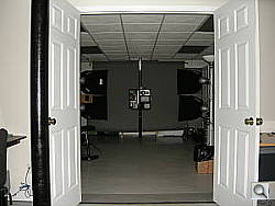 Click to see CP5000FL_MFR026WA0098.JPG