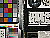 Click to see CP5000FL06T.JPG