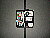 Click to see CP5000FL06W.JPG